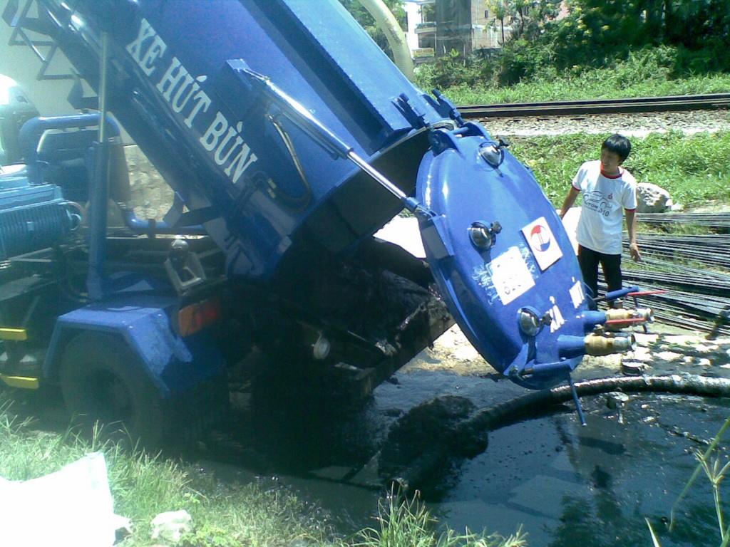 Thiết bị cho| các dịch vụ